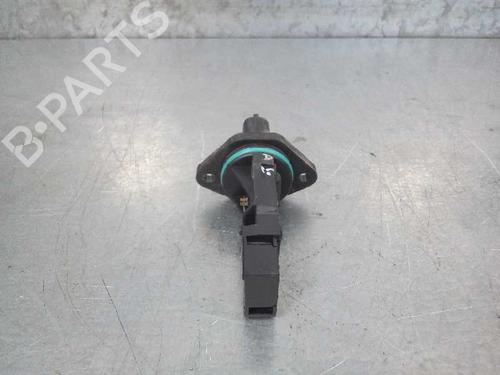 Mass air flow sensor OPEL AGILA (A) (H00) 1.0 12V (F68) | BP12706242M95 