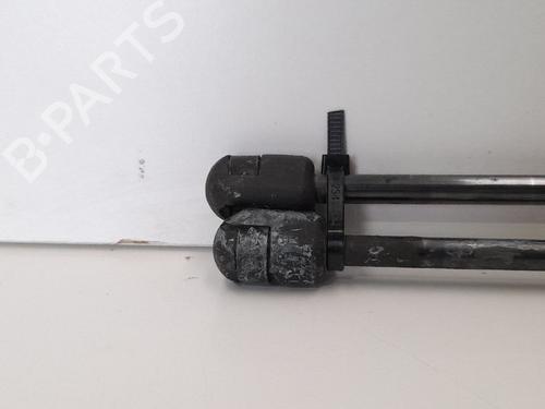 Tailgate lift support PEUGEOT 406 Break (8E/F) 2.0 HDI 110 | BP13977891C138 