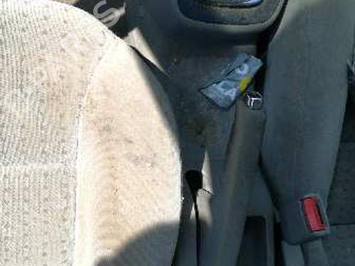 Hood VW GOLF IV (1J1) 1.6 | BP12742659C1 