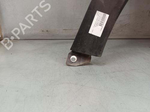 Right front fenders CITROËN C5 II (RC_)  | BP16410315C42 