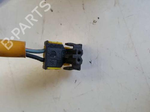 Squib airbag CHEVROLET MATIZ (M200, M250) 1.0 | BP12689417C102