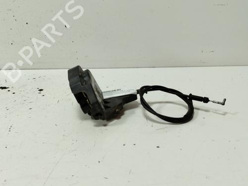 Used Rear right lock KIA CARNIVAL / GRAND CARNIVAL III (VQ) 2.9 CRDi (185 hp) 15411980