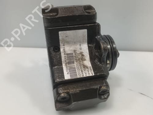 Injection pump FIAT FIORINO Box Body/MPV (225_) 1.3 D Multijet (225BXD1A, 225BXB1A, 225BXB11) | BP32251763M78