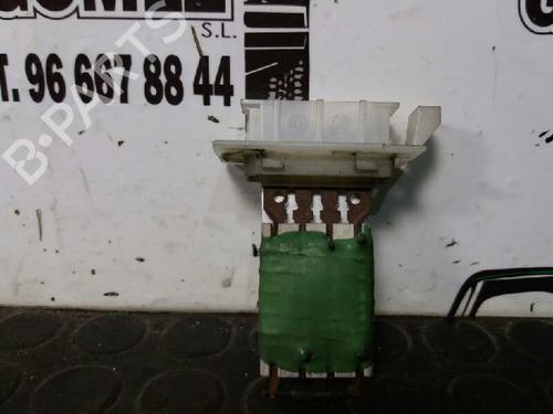  - Image 2
