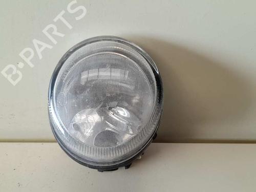 Used Right front fog light NISSAN ALMERA TINO (V10) 1.8 (114 hp) 12765686