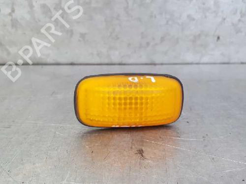 Used Right side indicator Right side indicator 12713052 12713052
