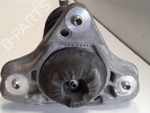Højre fortil støddæmper AUDI A4 B6 (8E2) 1.8 T | BP12758995M17 