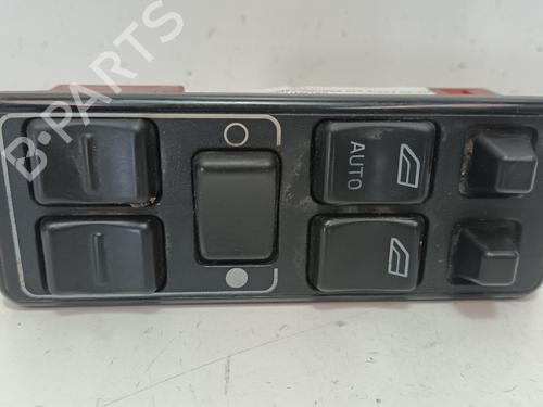 BP12791248I27 main image