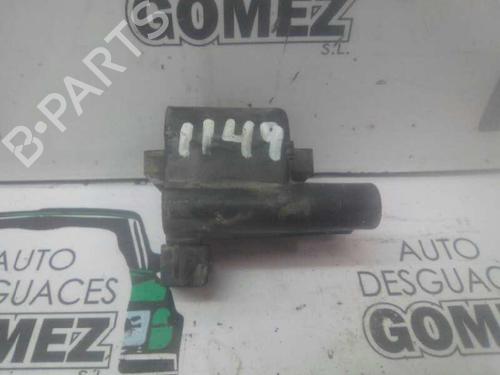 Used Ignition coil HYUNDAI COUPE I (RD) 1.6 i 16V (114 hp) 12806458