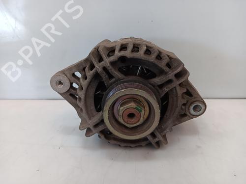 Lichtmaschine für SUZUKI IGNIS II (MH) 1.3 (RM413) (94 hp) 30680544