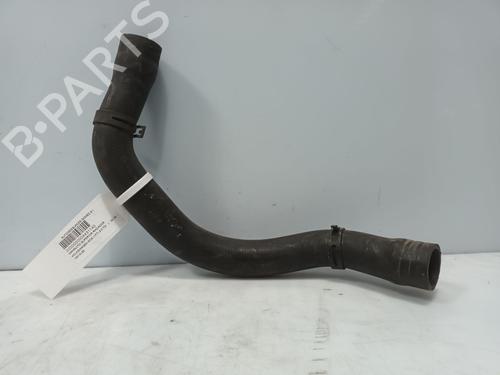 Andre VW EOS (1F7, 1F8) [2006-2015]  30110958