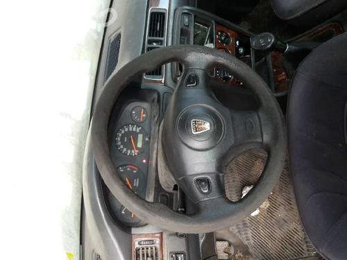 Left front window switch MG MG ZS 2.0 TD | BP12707671I27