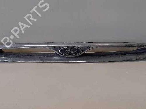 Used Grille FORD ESCORT V (AAL, ABL) 1.8 D (60 hp) 12765256