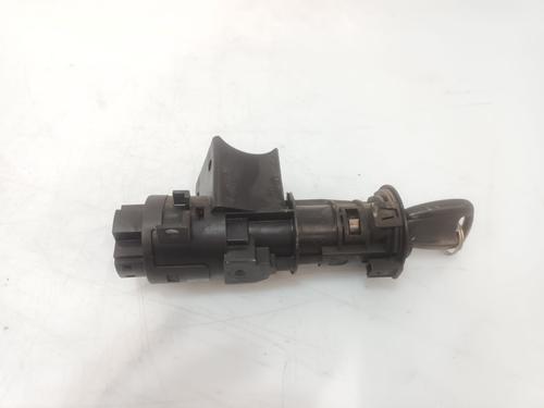 Electronic module FIAT DOBLO Box Body/MPV (223_) 1.9 JTD | BP31588919M83 