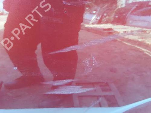 Left rear door SEAT TOLEDO III (5P2)  | BP12802988C4 