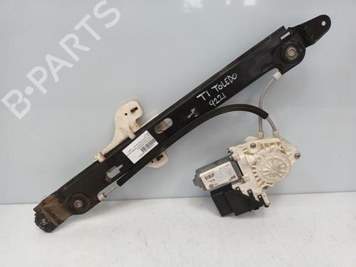 Used Other SEAT TOLEDO III (5P2) [2004-2009]  18740800