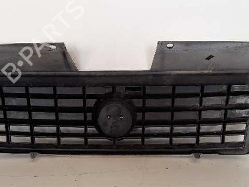 Grill FIAT DOBLO MPV (119_, 223_) 1.3 JTD | BP12764879C40 