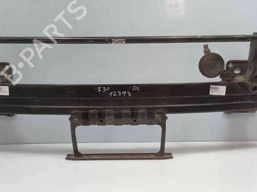 Used Front bumper reinforcement Front bumper reinforcement HYUNDAI i30 (GD) [2011-2026] 33964429 33964429