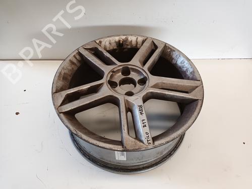 Felg FIAT STILO (192_) 1.9 JTD (192_XE1A) (115 hp) 19510074