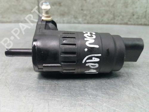 Washer pump SEAT LEON (1P1) 1.9 TDI | BP13971361E24 