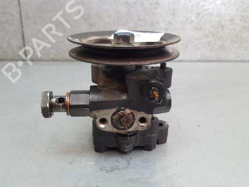 Styring servopumpe HYUNDAI SANTAMO  | BP12744843M99 