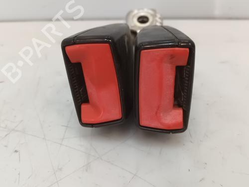 Andere für SEAT TOLEDO IV (KG3) [2012-2019]  29156603