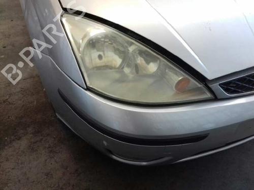 Soporte motor FORD FOCUS I (DAW, DBW) 1.6 16V | BP12755777M89