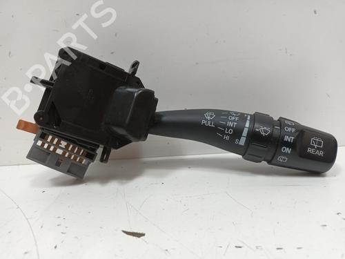 Used Steering column stalk HYUNDAI TUCSON (JM) 2.0 CRDi (136 hp) 17447820
