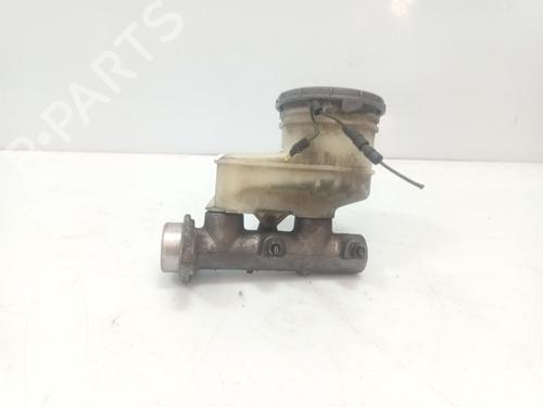 Used Brake master cylinder HONDA ACCORD VI (CK, CG, CH, CF, CL) 1.8 i (CG8) (136 hp) 29826319
