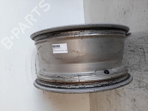 Rim BMW 3 (E46) 320 d | BP13534291C45 