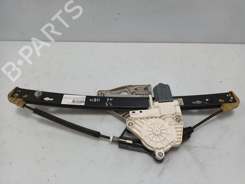 Inne AUDI A6 C7 (4G2, 4GC)  | BP21001355O1 