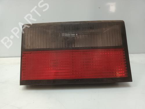 Used Left tailgate light CITROËN XANTIA (X1_, X2_) 1.8 i (101 hp) 29395841