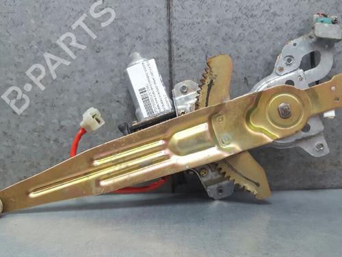 Used Other MITSUBISHI PAJERO SPORT I (K7_, K9_) 2.5 TD (K94W, K74T) (115 hp) 12751154