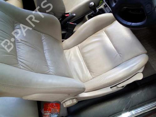 Radiator fan OPEL ASTRA G Convertible (T98) 1.8 16V (F67) | BP12806900M35 