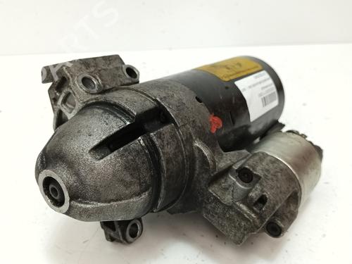 Starter BMW 5 (E60) 520 d | BP12690084M8 