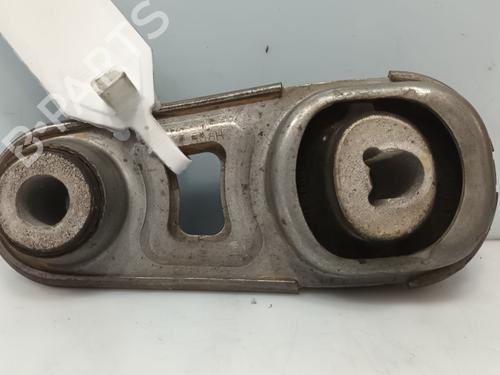 Engine mount NISSAN QASHQAI II (J11, J11_) | BP29933654M89