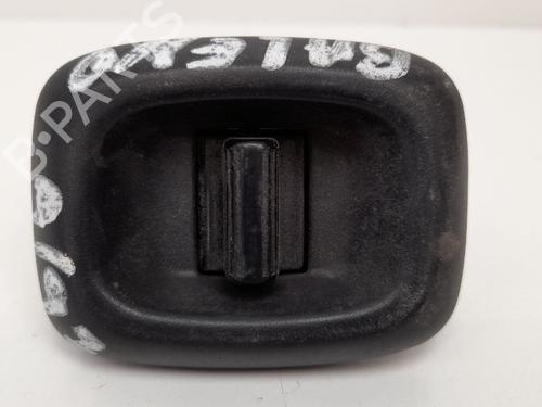 Used Right rear window switch Right rear window switch 12773045 12773045