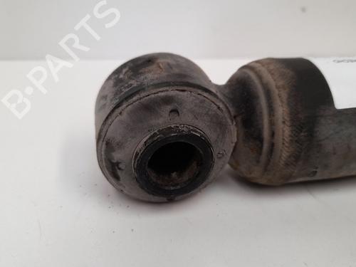 Right rear shock absorber OPEL ZAFIRA A MPV (T98) 2.0 DTI 16V (F75) | BP12773410M19 