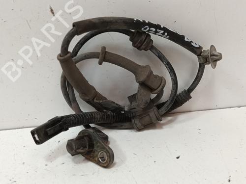 other-kia-rio-iii-ub-2011-2012-2013-2014-2015-2016-2017-14997115 main image