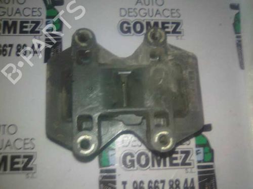 Ignition coil OPEL VECTRA B (J96) 1.8 i 16V (F19) | BP12794983M94 