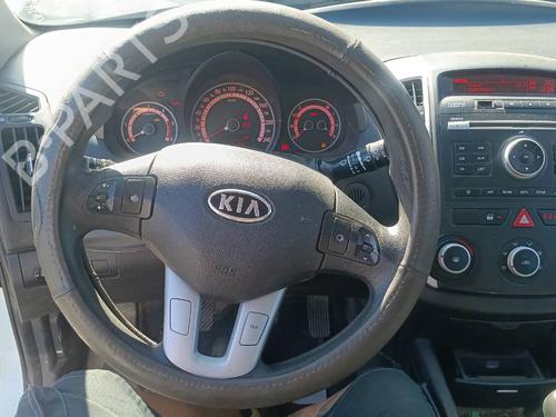 Alternator KIA CEE'D SW (ED) 1.6 CRDi 90 | BP40076769M7 - Image 23