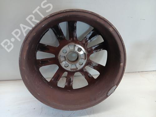 Rim TOYOTA YARIS (_P13_) 1.4 D (NLP130_, NLP130) | BP24365557C45