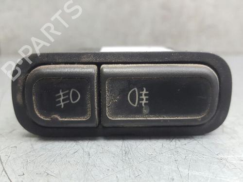Used Switch Switch 12751634 12751634