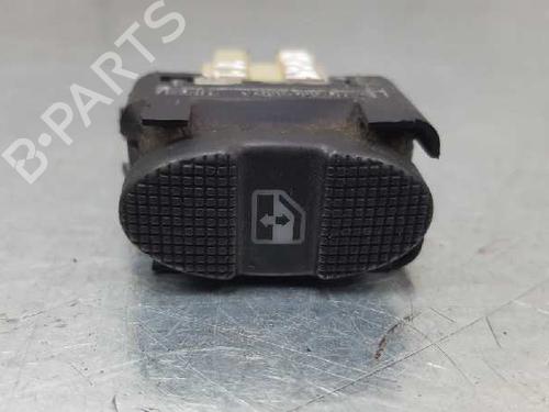 Used Right rear window switch Right rear window switch VW SHARAN (7M8, 7M9, 7M6) 1.9 TDI (90 hp) 12729819 12729819