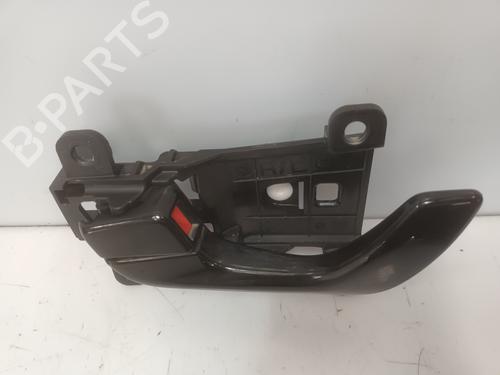 Rear left interior door handle HYUNDAI KONA (OS, OSE, OSI) 1.6 GDi Hybrid | BP24664276I15 