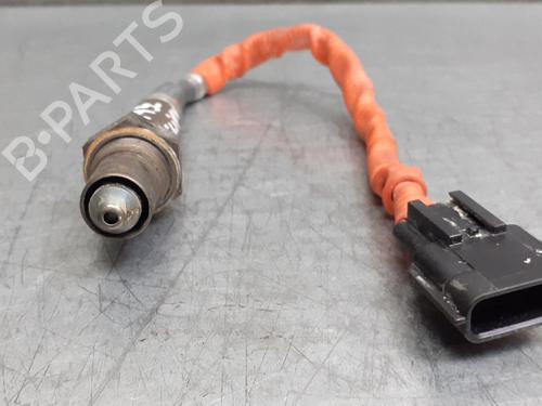 Electronic sensor RENAULT CLIO IV (BH_)  | BP12755293M84 