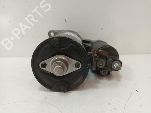 Startmotor MERCEDES-BENZ A-CLASS (W168) A 170 CDI (168.009, 168.109) | BP17131692M8 