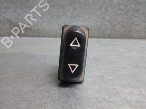 Used Right front window switch Right front window switch 12815570 12815570