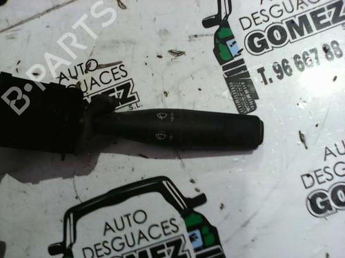 Used Steering column stalk Steering column stalk 12793359 12793359