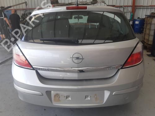 Right taillight OPEL ASTRA H (A04) 1.7 CDTI (L48) | BP19269722C35 